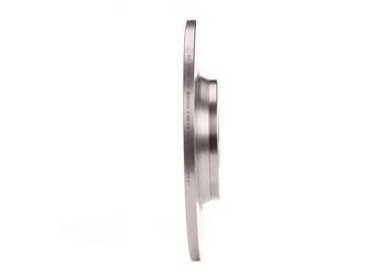 Bosch 0 986 479 118 <span>тормозной диск полный</span>
