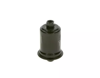 Bosch 0 450 905 912 <span>топливный фильтр</span>
