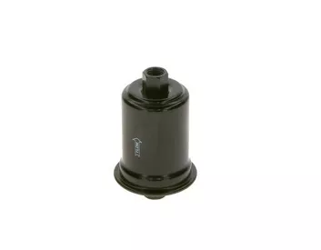 Bosch 0 450 905 912 <span>топливный фильтр</span>
