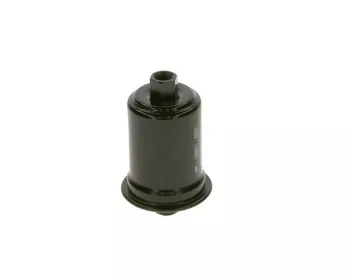 Bosch 0 450 905 912 <span>топливный фильтр</span>