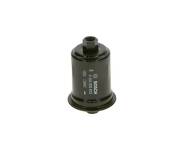 Топливный фильтр Bosch  0 450 905 912
