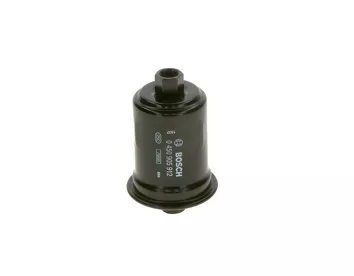 Bosch 0 450 905 912 <span>топливный фильтр</span>