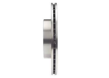 Bosch 0 986 479 S10 <span>тормозной диск вентилируемый</span>