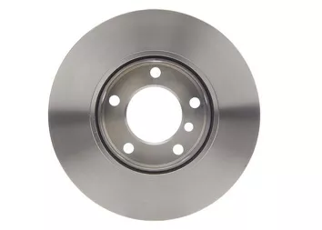 Bosch 0 986 479 S10 <span>тормозной диск вентилируемый</span>