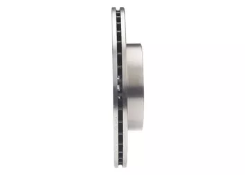 Bosch 0 986 479 S10 <span>тормозной диск вентилируемый</span>