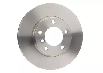 Bosch 0 986 479 S10 <span>тормозной диск вентилируемый</span>