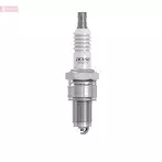 Свеча зажигания Denso Standard Plug  D27,3085