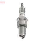 Свеча зажигания Denso Standard Plug  D27,3085