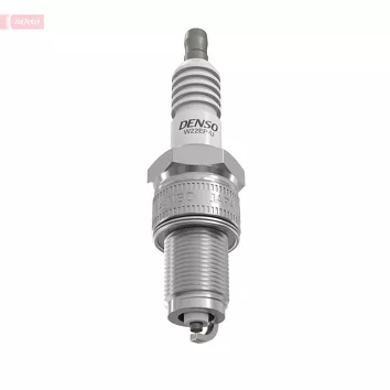 Denso Standard Plug <span>свеча зажигания W22EP-U D27,3085</span>