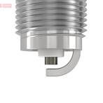 Свеча зажигания Denso Standard Plug  D27,3085