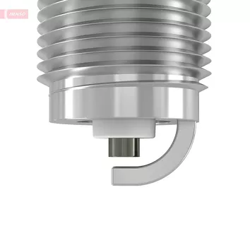 Denso Standard Plug <span>свеча зажигания W22EP-U D27,3085</span>
