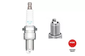 NGK Standard <span>свеча зажигания 7788 BPR9ES</span>