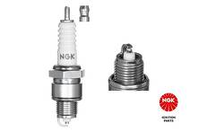 Свеча зажигания NGK Standard  BP6HS