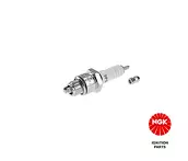 Свеча зажигания NGK Standard  BP6HS