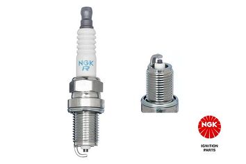 NGK Standard <span>свеча зажигания 3524 BCPR5ES11</span>