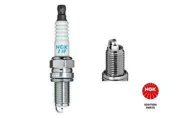 NGK Laser Iridium <span>свеча зажигания 5477 KR8AI</span>