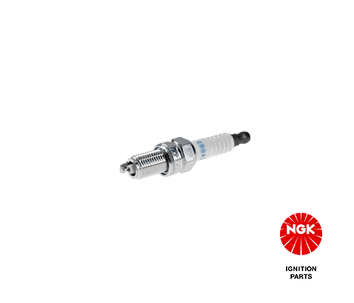 NGK Laser Iridium <span>свеча зажигания 5477 KR8AI</span>