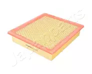 Воздушный фильтр Japanparts  FA-024S