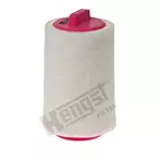 Воздушный фильтр Hengst  E1065L