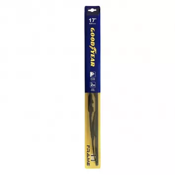 Goodyear Frame GY000317 <span>щетка стеклоочистителя 430 мм</span>