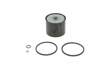 Bosch 1 457 434 201 <span>топливный фильтр</span>