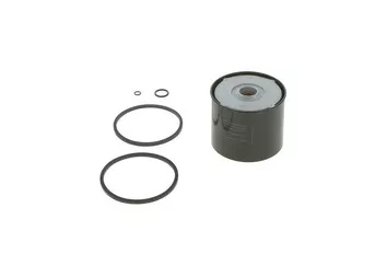 Bosch 1 457 434 201 <span>топливный фильтр</span>