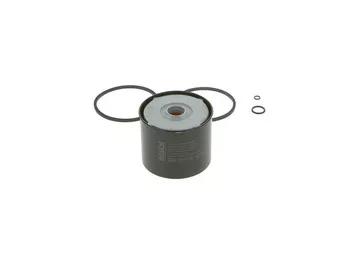 Bosch 1 457 434 201 <span>топливный фильтр</span>
