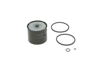 Bosch 1 457 434 201 <span>топливный фильтр</span>