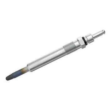 Bosch Glow <span>свеча накаливания 0 250 201 035</span>