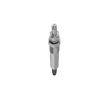Bosch Glow <span>свеча накаливания 0 250 201 035</span>