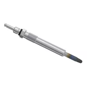 Bosch Glow <span>свеча накаливания 0 250 201 035</span>