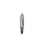 Свеча накаливания Bosch Glow  0 250 201 035