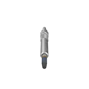 Bosch Glow <span>свеча накаливания 0 250 201 035</span>