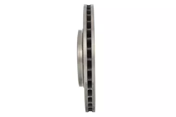 Bosch 0 986 479 551 <span>тормозной диск вентилируемый</span>