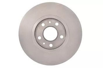Bosch 0 986 479 551 <span>тормозной диск вентилируемый</span>