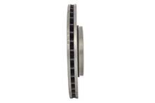 Тормозной диск Bosch 0 986 479 551 для Renault Laguna 3 пок. / купе / рестайлинг