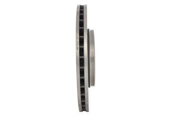 Bosch 0 986 479 551 <span>тормозной диск вентилируемый</span>