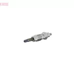 Свеча накаливания Denso Glow для Ford Escort 6 пок. / универсал