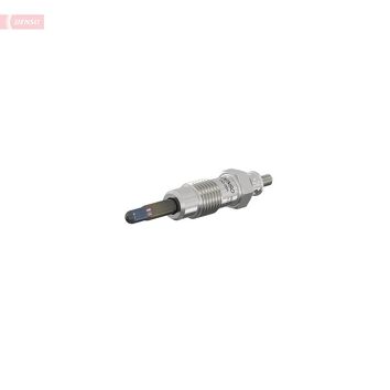 Denso Glow <span>свеча накаливания DG-004</span>