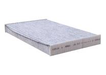 Фильтр Mahle LAK 1517