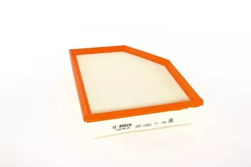 Bosch F026400501 <span>воздушный фильтр </span>