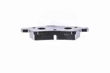 Hella Pagid 8DB 355 012-081 <span>тормозные колодки задние</span>