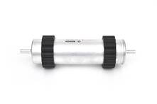 Топливный фильтр Bosch  F 026 402 808