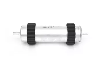 Bosch F 026 402 808 <span>топливный фильтр</span>