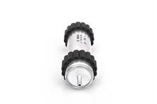 Топливный фильтр Bosch  F 026 402 808