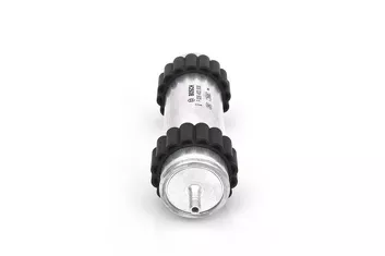 Bosch F 026 402 808 <span>топливный фильтр</span>