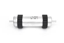 Топливный фильтр Bosch  F 026 402 808
