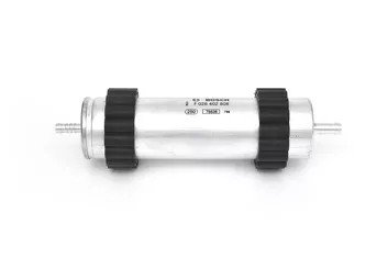 Bosch F 026 402 808 <span>топливный фильтр</span>