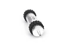 Топливный фильтр Bosch  F 026 402 808