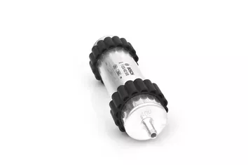 Bosch F 026 402 808 <span>топливный фильтр</span>